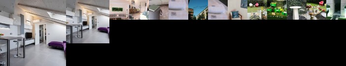 Experience Design Bed&Show