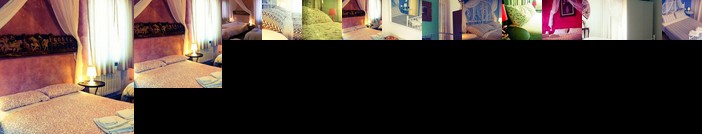 B&B Amerigo Vespucci