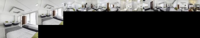 Ayenda 1030 Elegant Suite Bogota