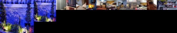 Hotel Puerto Mexico Aeropuerto