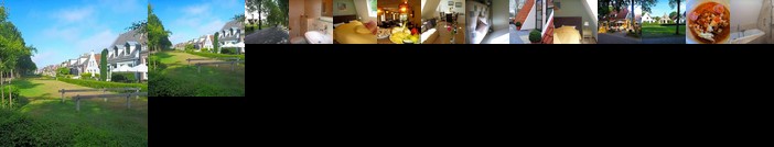 Hotelsuites Ambrosijn