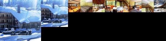 Residence Le Bec De l'Aigle