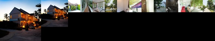 Baan Suan Resort Juree Punsuk