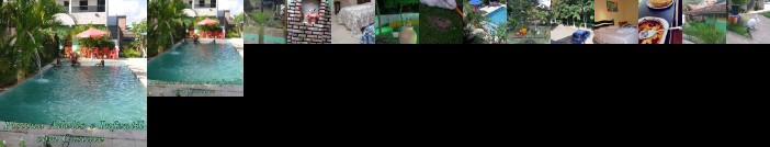 Pousada E Restaurante Do Gordo