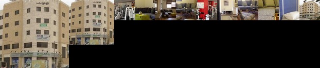 Al Tayebat Apartment