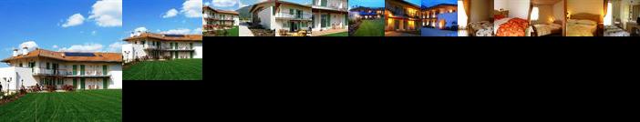 Agriturismo Locanda de l'Arguta