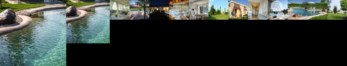 B&B La Magia dei Sogni