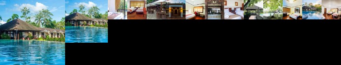 OYO 237 Sheridan Boutique Resort