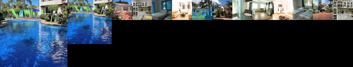 Sir Nico Guesthouse and Resort