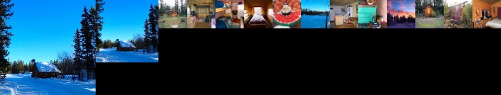 Triple B Bed n Breakfast