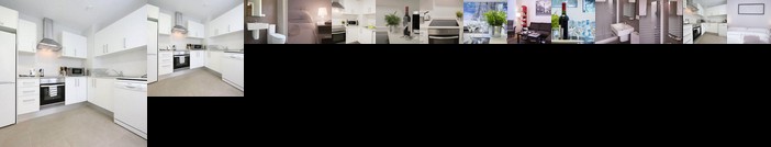 WellRenting - Prado Sastre