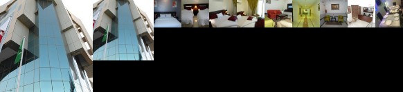 Raha Hotel Suites