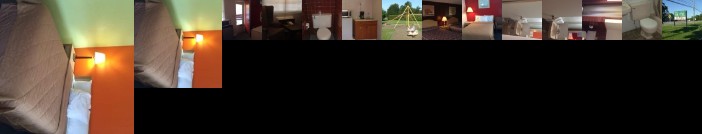 Fels Three Crown Motel