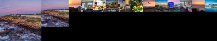 Atlantis Oceanfront Inn Gloucester