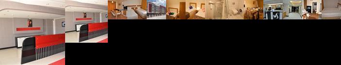 Apron Suites Genc Tur-Der Sosyal Tesisleri