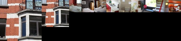 Brussels BnB