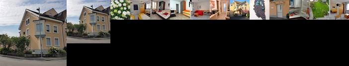 Niros Bed & Breakfast