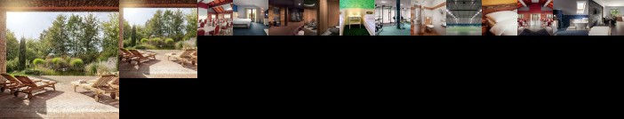 Golf & Spa Kuneticka Hora