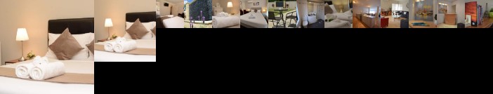 Ellard Bed & Breakfast