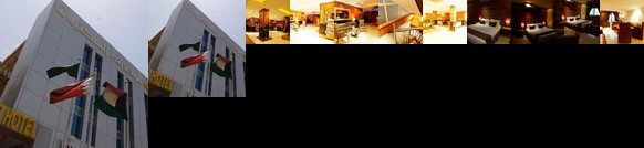 Almuhaidb Al Takhassosi 5