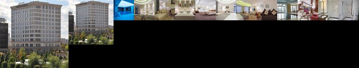 Hotel International Iasi