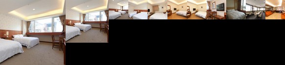 Mucha Boutique Hotel