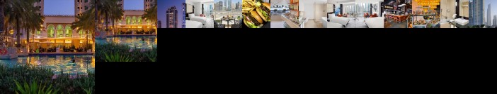 Movenpick Hotel Jumeirah Lakes Towers Dubai