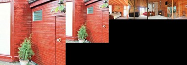 Peredelkino Guest House