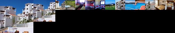 Appartement Cabo Dream