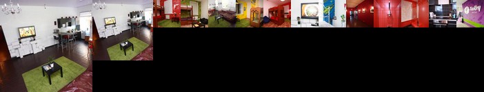 FunKey Hostel