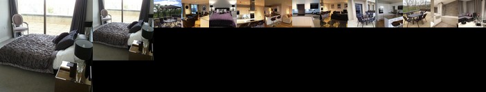 Pinnacle Residences - Central Cambridge