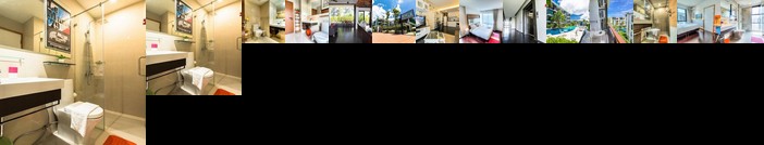 The Title Boutique Phuket