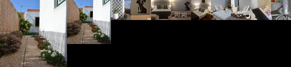 Village House Aldeia do Meco