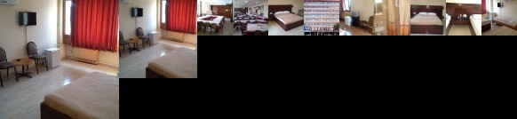 Ege Gunes Hotel