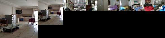 Mediterania Garden 2