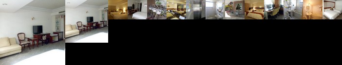 Hua Tong Hotel Hualien