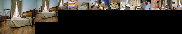 Hotel Lanfipe Palace