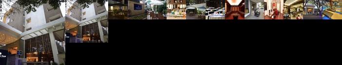 Golden Tulip Hotel Electronics City