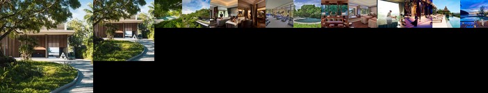 Anantara Layan Phuket Resort