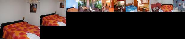 Bed & Breakfast Mignon