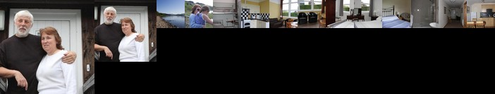 The Old School Dalmally