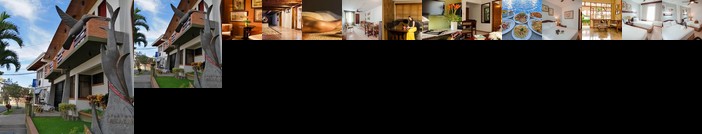 La Sabana Hotel Suites Apartments