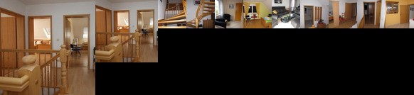 Ferienhaus Familie Bramke