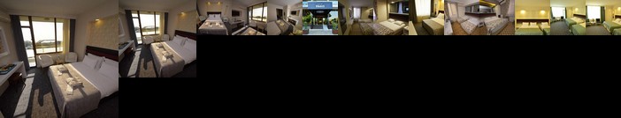 Tekirdag Yat Hotel