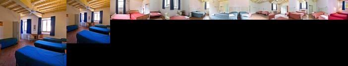 Orsa Maggiore Hostel for Women Only