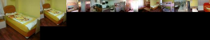 Is-Der Sosyal Tesisleri