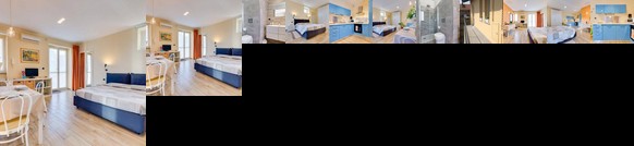 Pacifico Turin studio