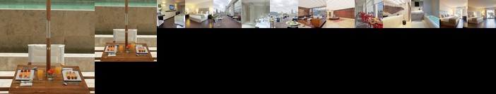 Dazzler by Wyndham Buenos Aires Palermo