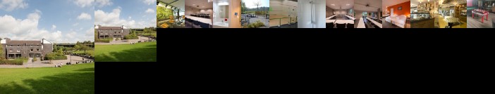 Auberge des 3 Fontaines