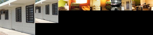 Departamentos del Sol